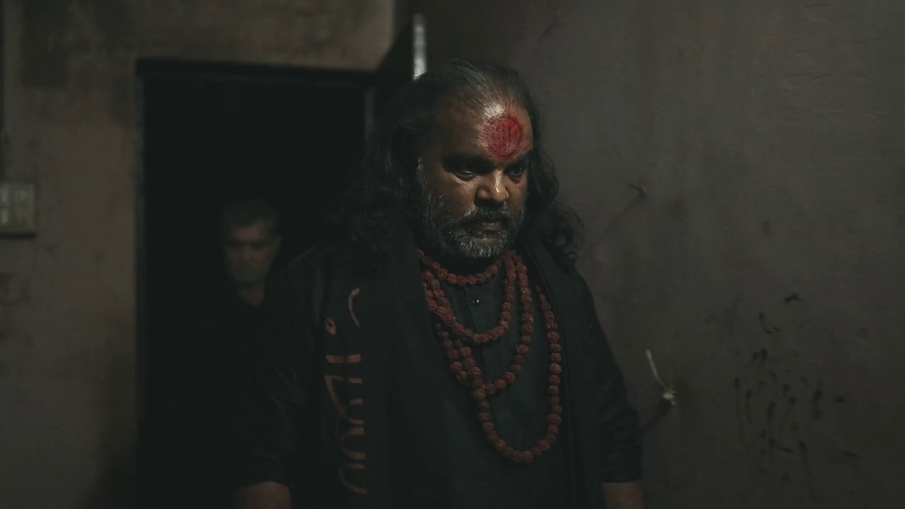 Mrit (2023) WEBRip Hindi 720p x264 AVC AAC 2.0.mkv.0004
